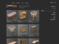 modostore.com