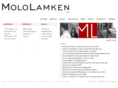 mololamken.com