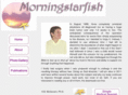 morningstarfish.com