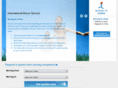 movingto-china.com