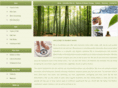 mundoskins.com