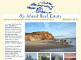 mvupisland.com