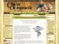 mychoicechiro.com
