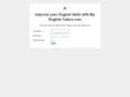 myenglishtutors.com