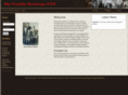 myfamilyheritageetc.com