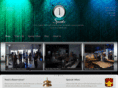 n1bar.com