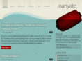 nanyate.com
