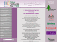 naturheilkundetag-harz.com