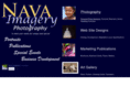 navaimagery.com