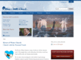 nbsm-riversofwaterchurch.com