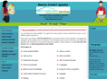 ncmservices.net