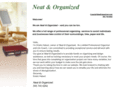 neatorganized.com