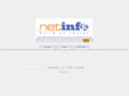 netinfoxo.com