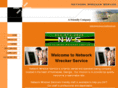 networkwreckerservice.com