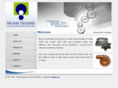 nickelghaleb.com