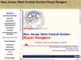 njwcsrr.org