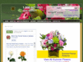 north-vancouver-florist.com