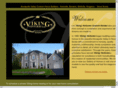novascotianewhomebuilder.com