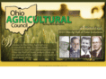 ohioagcouncil.org