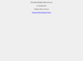 ohiomalemedicalclinic.com