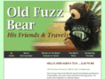 oldfuzzbear.com