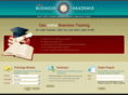 online-business-akademie.de