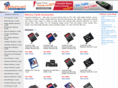 onlymemorycardstore.com