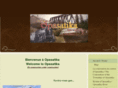 opasatika.net
