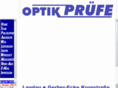 optik-pruefe.de