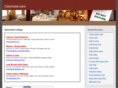 oslohotel.com