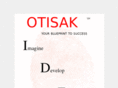 otisak.com