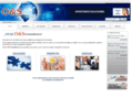 oysconsultores.com