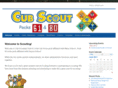 pack61sudbury.org