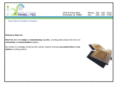 panel-tec.com