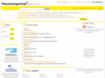 papuanewguineasearch.com