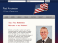 paulandersonmn.com