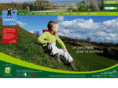 pays-des-collines.be