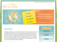 payusback.com