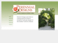 perennial-designs.com