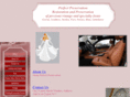 perfectpreservation.net