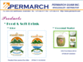permarch.com
