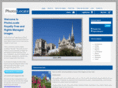 photolocate.com