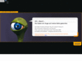 pixler.de