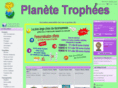 planete-trophees.com