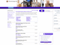 planostorage.net