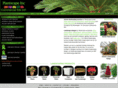 plantscapeinc.com