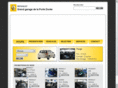 portedoree.com