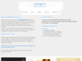 portfolio-sites.com