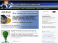 practicalenergyalternatives.com