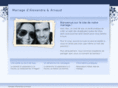 primob.com